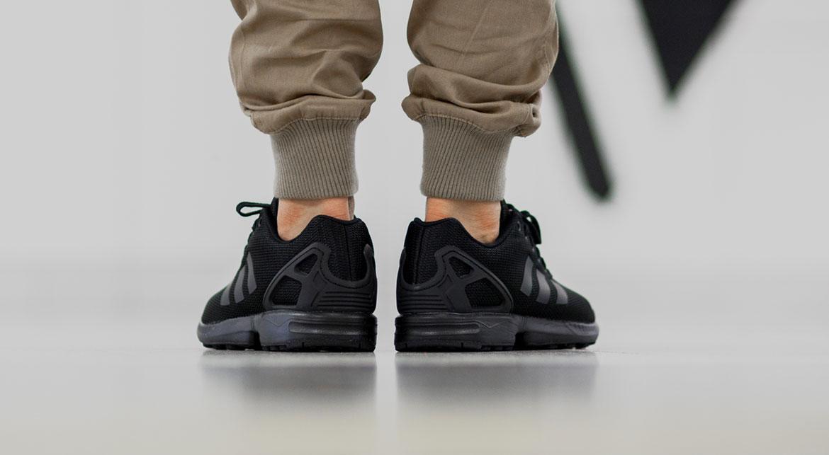 adidas-zx-flux-coreblack-